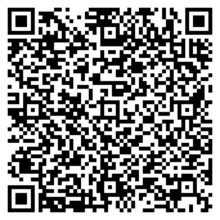 kod QR z danymi kontaktowymi 09295126400000