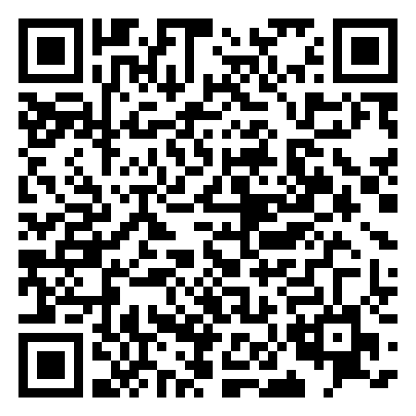 kod QR z danymi kontaktowymi 53220667500000