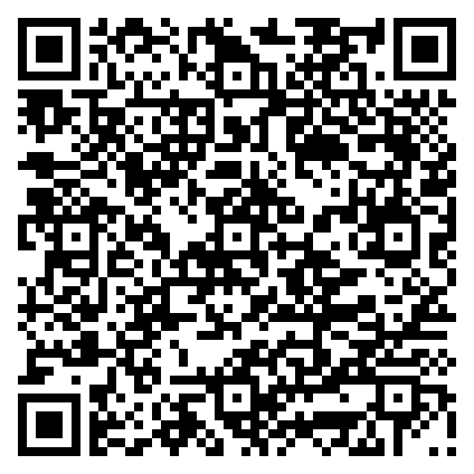 kod QR z danymi kontaktowymi 69057178000000