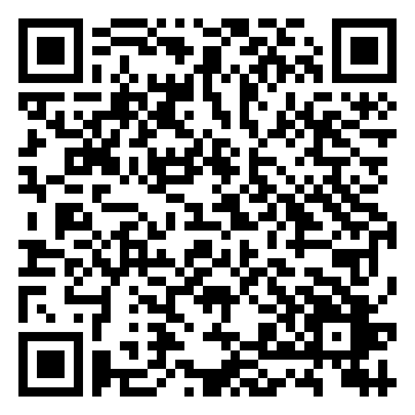 Trans-Mark Włodarczyk kod QR z danymi kontaktowymi kod QR z danymi kontaktowymi 52328081300000