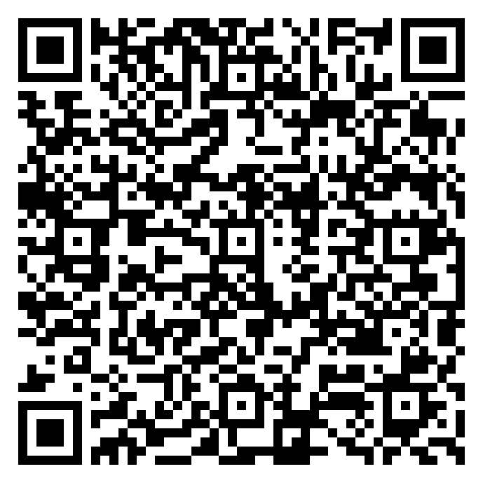 kod QR z danymi kontaktowymi 63974415400000