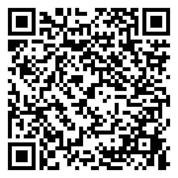 kod QR z danymi kontaktowymi 43055465900000