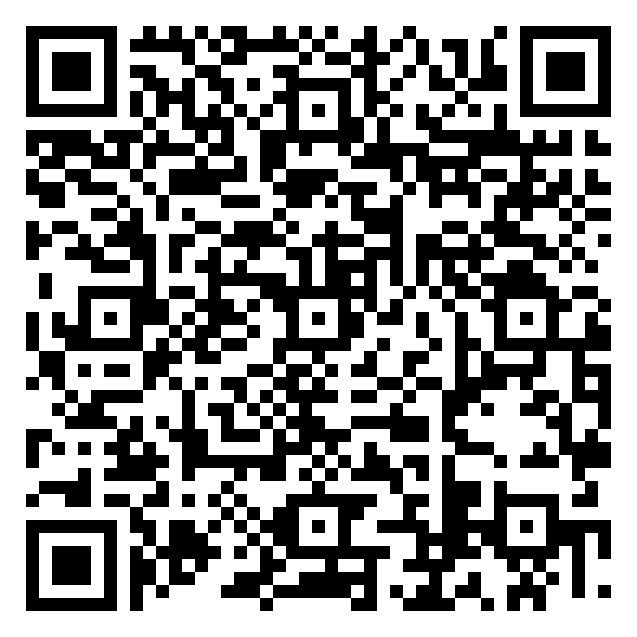 kod QR z danymi kontaktowymi 73164037000000