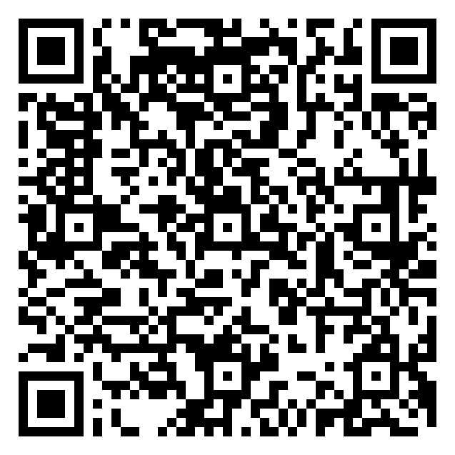 kod QR z danymi kontaktowymi 12011582000000