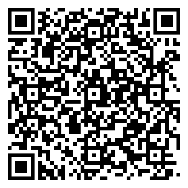 kod QR z danymi kontaktowymi 83102674300000