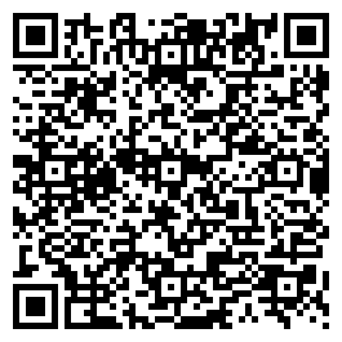 kod QR z danymi kontaktowymi 18078087000000