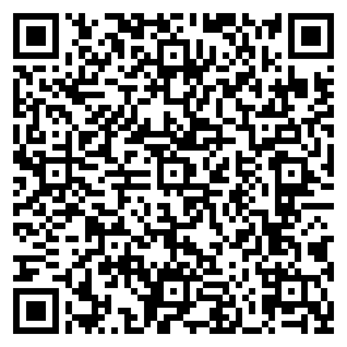 kod QR z danymi kontaktowymi 30006694600000