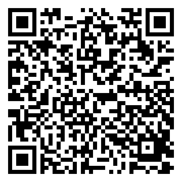 kod QR z danymi kontaktowymi 14635466700000