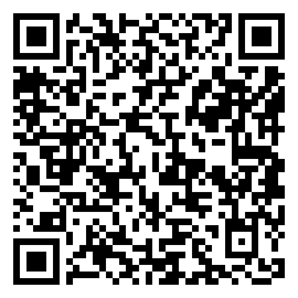 kod QR z danymi kontaktowymi 55042559300000