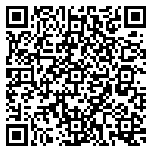 kod QR z danymi kontaktowymi 30103187800000
