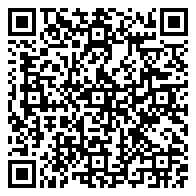kod QR z danymi kontaktowymi 52889049100000