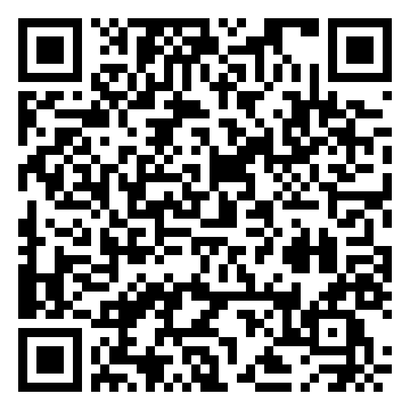 kod QR z danymi kontaktowymi 52203621200000