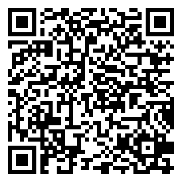 kod QR z danymi kontaktowymi 36532928900000