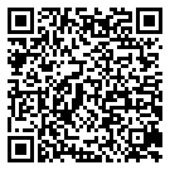 kod QR z danymi kontaktowymi 52295075000000