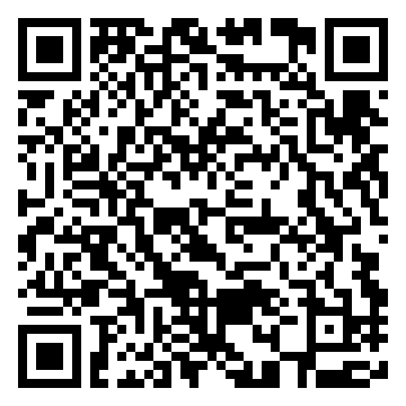 kod QR z danymi kontaktowymi 36258880800000