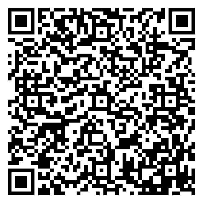 kod QR z danymi kontaktowymi 38785985700000