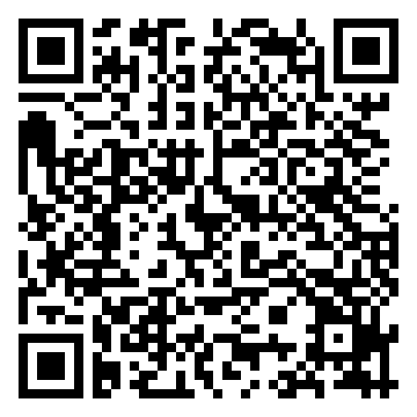 kod QR z danymi kontaktowymi 52349100700000