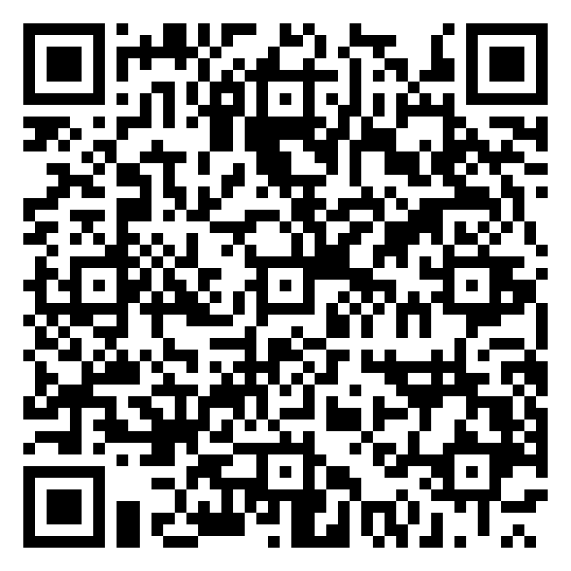 kod QR z danymi kontaktowymi 14740200300000