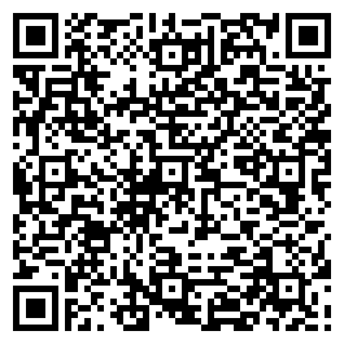 kod QR z danymi kontaktowymi 34036586000000