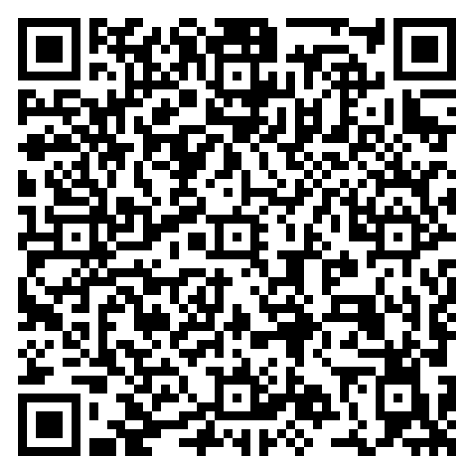Trans Mebelek Waldemar Wiśniewski kod QR z danymi kontaktowymi kod QR z danymi kontaktowymi 36916628100000