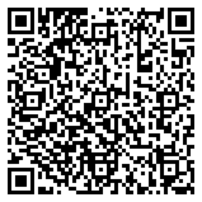 Trans-Mech Adam Mechelewski Usługi Transportowe kod QR z danymi kontaktowymi kod QR z danymi kontaktowymi 38366511600000