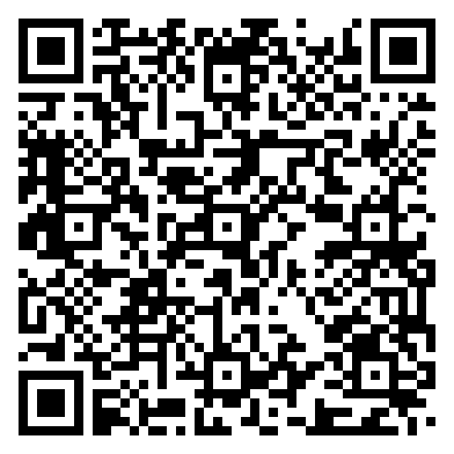 kod QR z danymi kontaktowymi 09144330100000