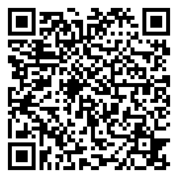kod QR z danymi kontaktowymi 52800124900000