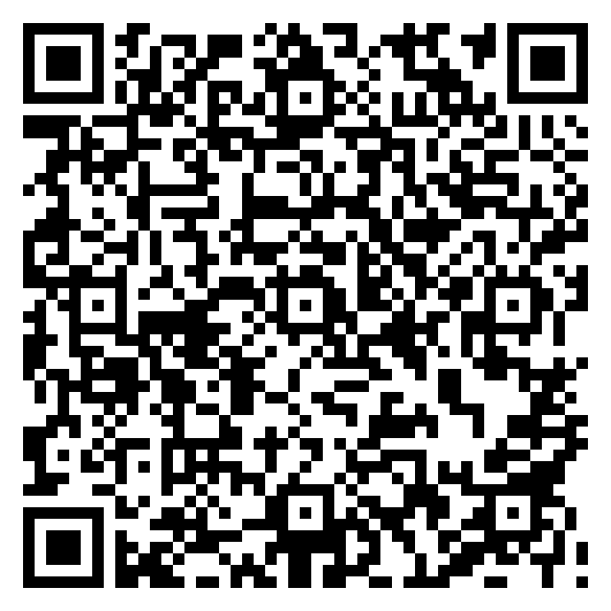 kod QR z danymi kontaktowymi 35054093000000