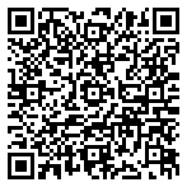 kod QR z danymi kontaktowymi 36328283300000