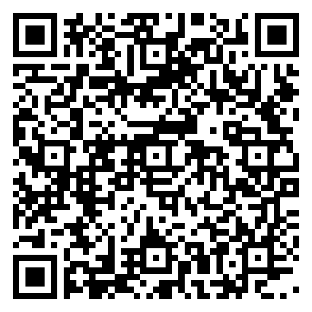 kod QR z danymi kontaktowymi 38436986800000