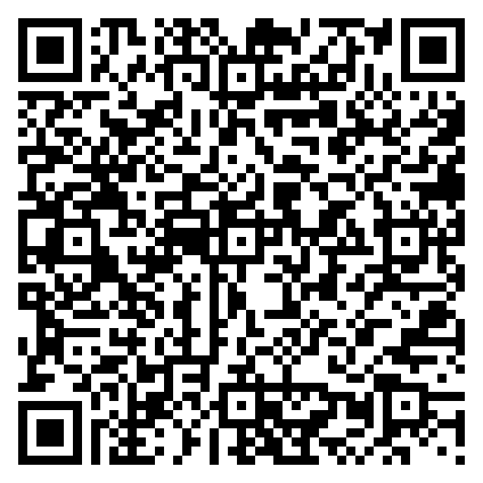 kod QR z danymi kontaktowymi 36394191600000
