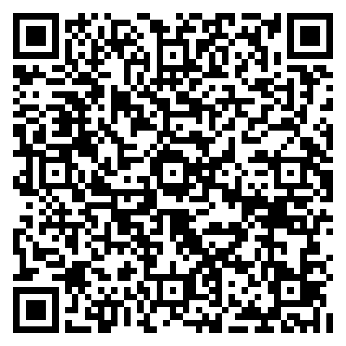 kod QR z danymi kontaktowymi 10167317500000