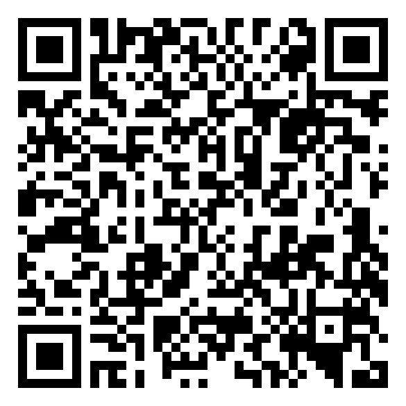 kod QR z danymi kontaktowymi 45113674700000
