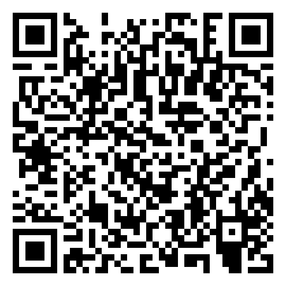 kod QR z danymi kontaktowymi 24059975500000