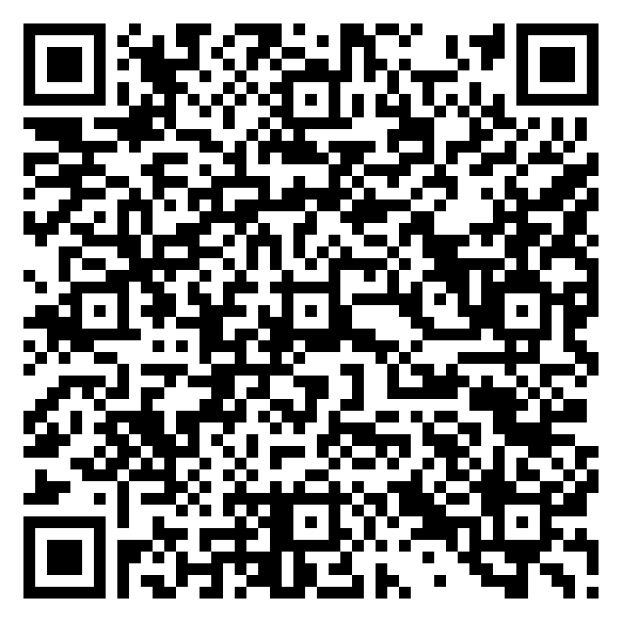 kod QR z danymi kontaktowymi 18048854200000