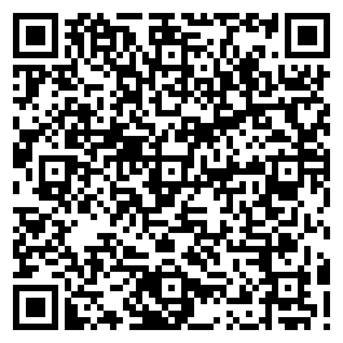 kod QR z danymi kontaktowymi 01634724000000