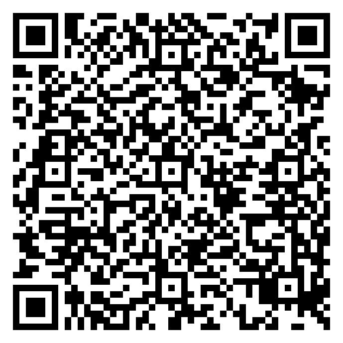 kod QR z danymi kontaktowymi 18048852000000