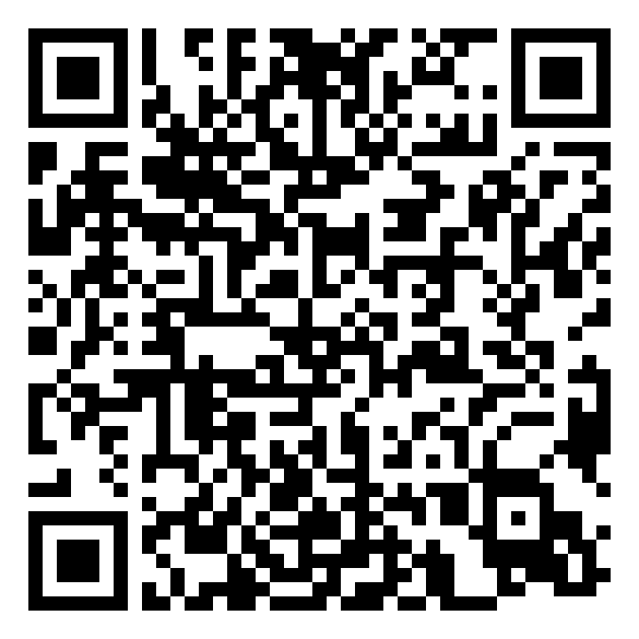 kod QR z danymi kontaktowymi 01034710900000