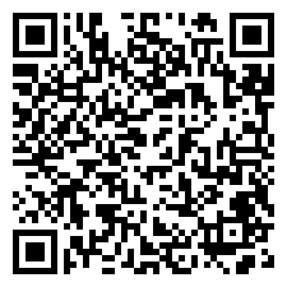 kod QR z danymi kontaktowymi 01243704100000