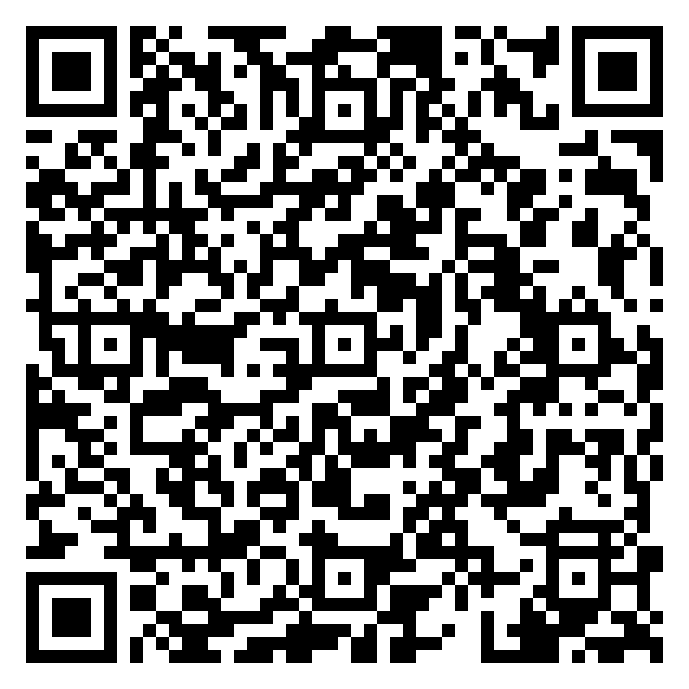 kod QR z danymi kontaktowymi 06017752000000