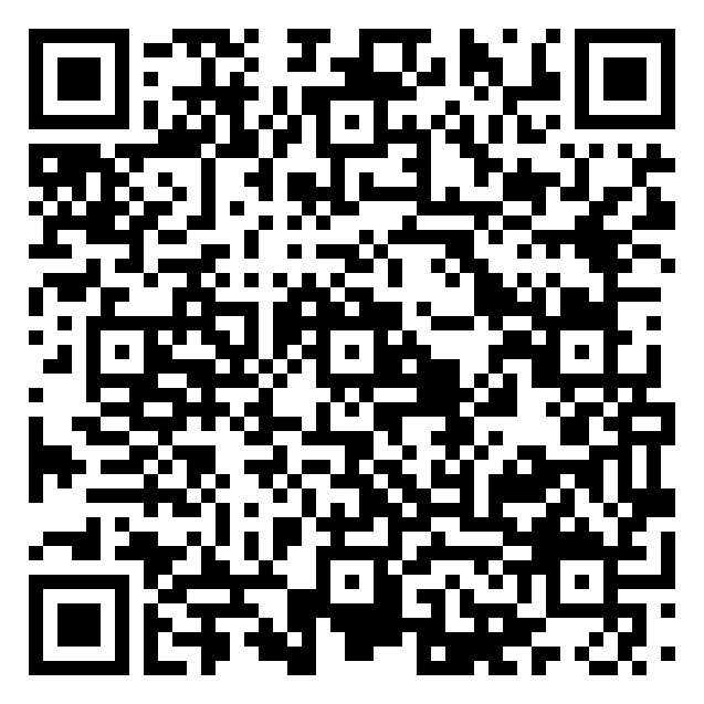 kod QR z danymi kontaktowymi 36477355600000