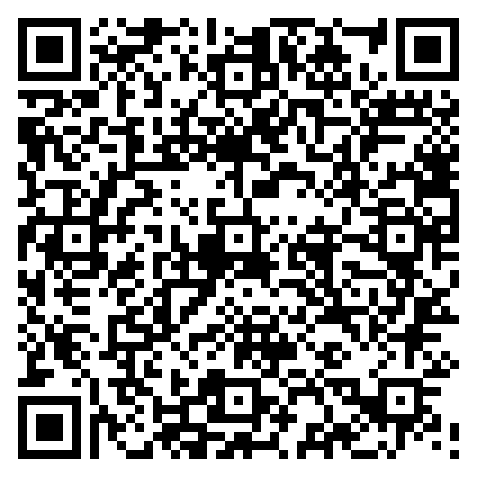 kod QR z danymi kontaktowymi 06072602600000