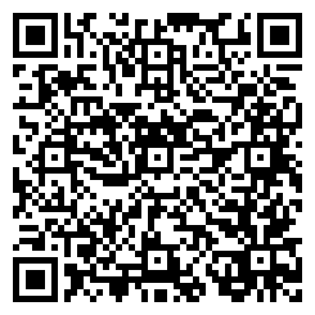 kod QR z danymi kontaktowymi 52013029500000
