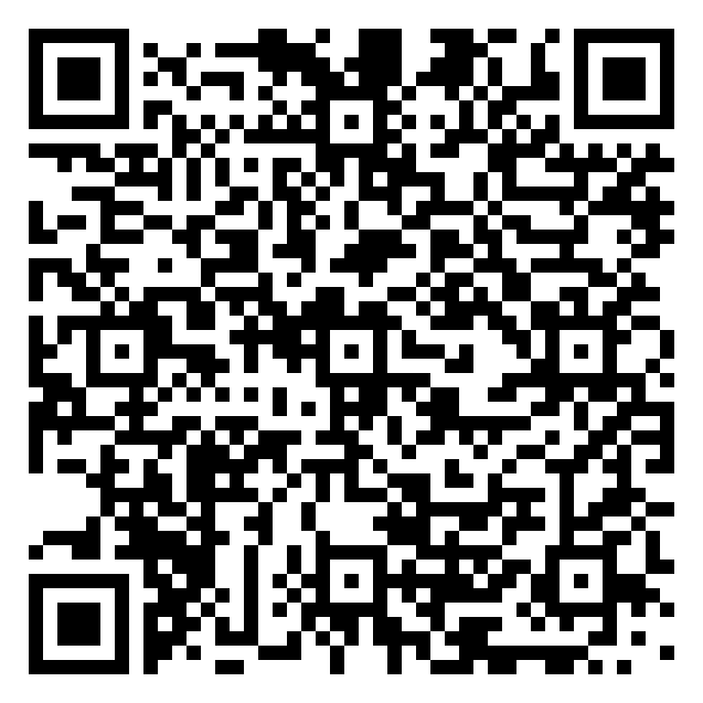 kod QR z danymi kontaktowymi 38641208300000