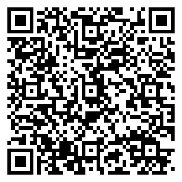 kod QR z danymi kontaktowymi 32027098000000