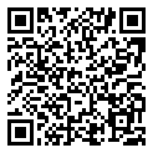 kod QR z danymi kontaktowymi 38757961000000