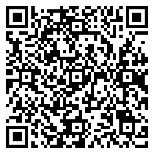 kod QR z danymi kontaktowymi 01617820500000