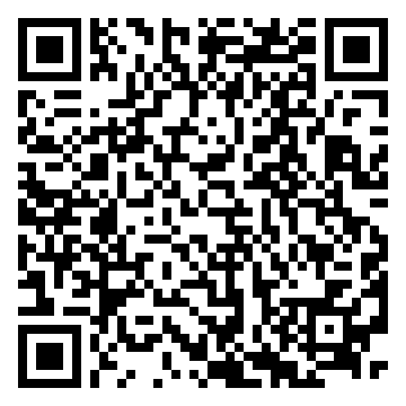 kod QR z danymi kontaktowymi 14064110100000