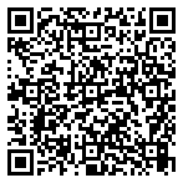 kod QR z danymi kontaktowymi 15198121600000