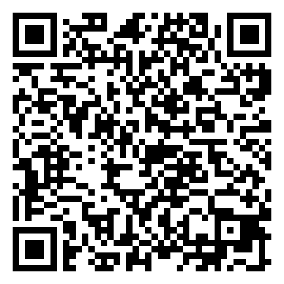kod QR z danymi kontaktowymi 52670785000000